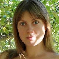 Отзыв от Ксения - Виза Destination Thailand